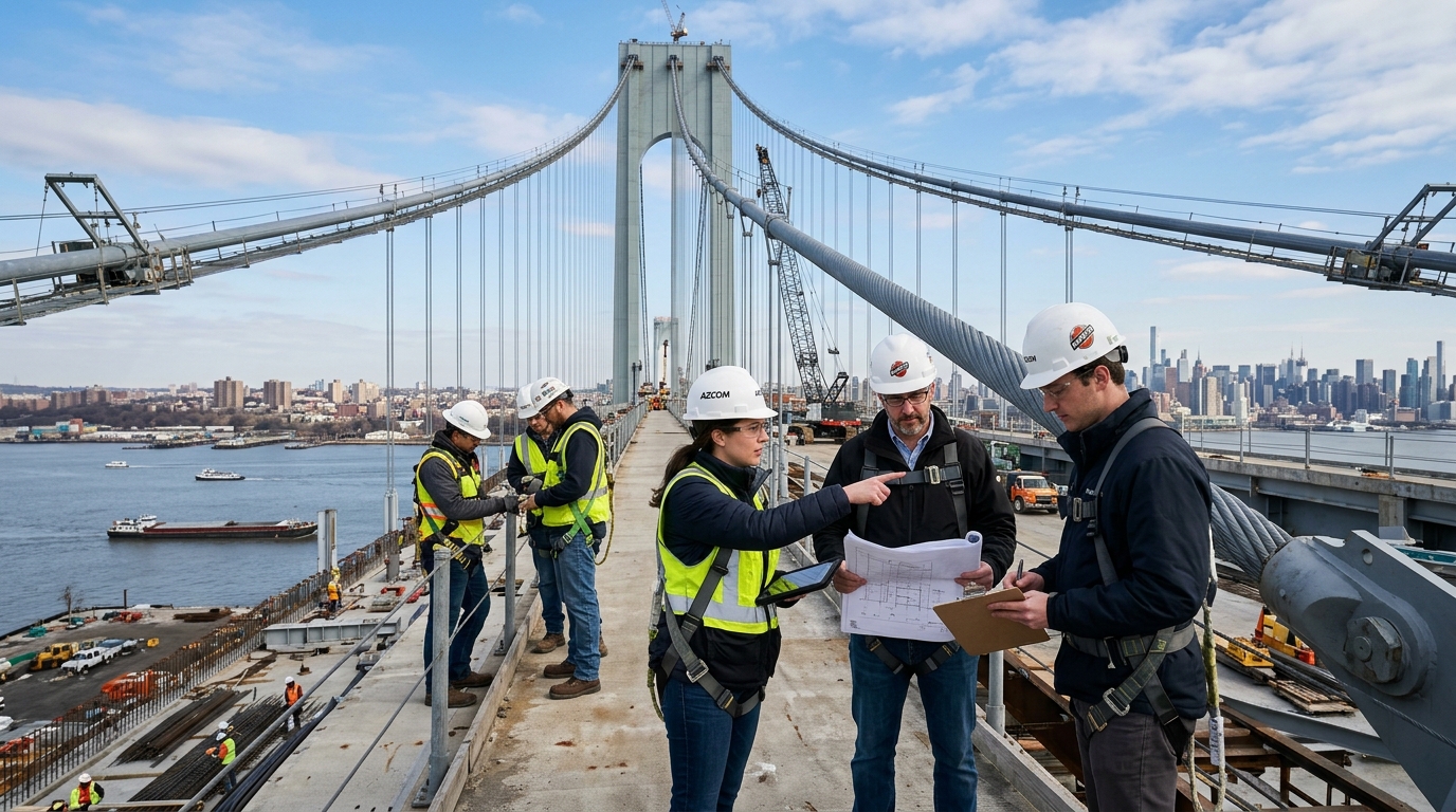 Ingeniería EPC