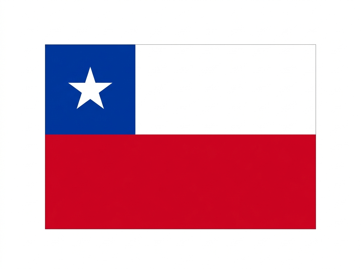 Chile HQ