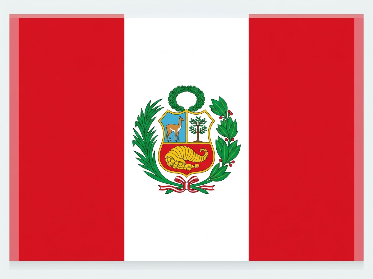 Perú