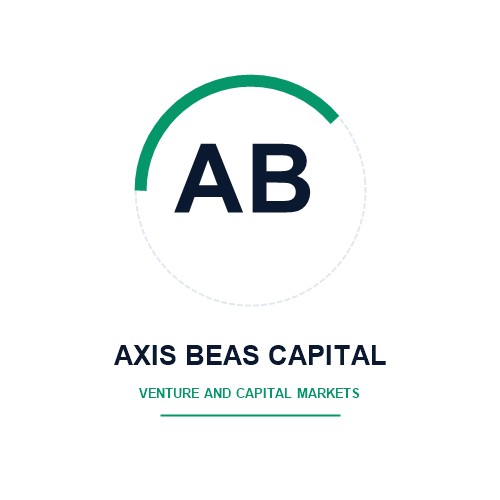 Logo Capital