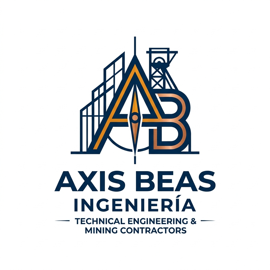 Logo Ingeniería